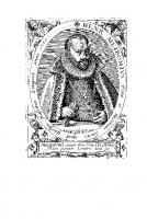 Poemata selecta – Ausgewählte Gedichte (1579–1614)
 9783110288247, 9783110290165