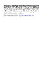 Practical Handbook on Agricultural Microbiology (Springer Protocols Handbooks)
 1071617230, 9781071617236