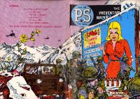 PS Magazine Issue 148 1965 Series [148 ed.]