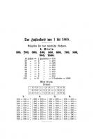 Rechenbuch für Vorschulen: Heft 2 Mündliche und schriftliche Übungen im Zahlenkreise bis 1000 [8. Aufl., Reprint 2021]
 9783112461129, 9783112461112