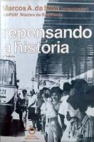 Repensando a História [5 ed.]