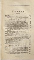 Sachsen und seine Krieger in den Jahren 1812 und 1813 ; ein Beitrag zu Würdigung strategisch-politischen Ereignisse jener Zeit