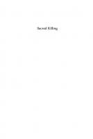 Sacred Killing: The Archaeology of Sacrifice in the Ancient Near East
 1575062364, 9781575062365
