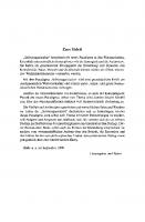 Selbstorganisation: Jahrbuch für Komplexität in den Natur-, Sozial- und Geisteswissenschaften. Band 1 (1990). Selbstorganisation und Determination [1 ed.]
 9783428470846, 9783428070848