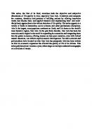 Self-Organization and Mobility Deprivation of Poor Workers in Hong Kong and Singapore (Quality of Life in Asia, 18)
 9819972647, 9789819972647