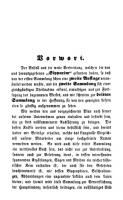 Sippurim : Eine Sammlung jüdischer Volkssagen, Erzählungen, Mythen, Chroniken, Denkwürdigkeiten und Biographien berühmter Juden aller Jahrhunderte, insbesondere des Mittelalters : Dritte Sammlung