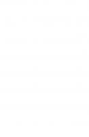 Staat, Großraum, Nomos: Arbeiten aus den Jahren 1916-1969. Hrsg., mit einem Vorwort und mit Anmerkungen versehen von Günter Maschke. 2., unveränderte Auflage [2 ed.]
 9783428584710, 9783428474714, 9783428184712