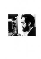 Stanley Kubrick: American Filmmaker
 9780300255614