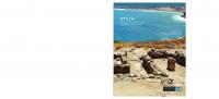 Stega: The Archaeology of Houses and Households in Ancient Crete
 0876615442, 9780876615447