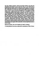 Structural Optimization Using Shuffled Shepherd Meta-Heuristic Algorithm: Extensions and Applications
 3031255720, 9783031255724