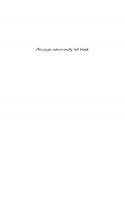 Synchronicity: An Acausal Connecting Principle. (From Vol. 8. of the Collected Works of C. G. Jung) [With a New foreword by Sonu Shamdasani ed.]
 9781400839162