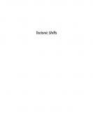 Tectonic Shifts : Haiti Since the Earthquake [1 ed.]
 9781565495135, 9781565495111