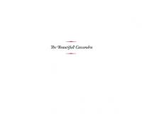 The Beautifull Cassandra: A Novel in Twelve Chapters
 9780691188928, 9780691181530