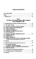 The Bible in China: The History of the Union Version or the Culmination of Protestant Missionary Bible Translation in China
 3805004338, 9783805004336