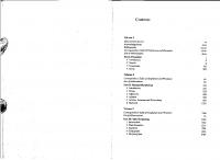 The Cambridge Grammar of Medieval and Early Modern Greek 4 Volume Hardback Set. Vol. 2. Nominal Morphology [2, Bilingual ed.]
 0521195292, 9780521195294