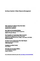 The Dark Factory and the Future of Manufacturing: A Guide to Operational Efficiency and Competitiveness [1 ed.]
 1032687487, 9781032687483