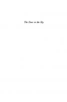 The Door in the Sky: Coomaraswamy on Myth and Meaning
 9780691219332