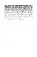 The Influence of Delay on Cloud Gaming Quality of Experience (T-Labs Series in Telecommunication Services)
 3030998681, 9783030998684