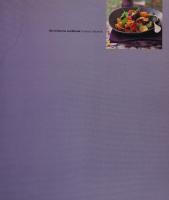 The Lebanese Cookbook
 1856267644, 9781856267649