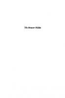 The Monster Within: The Hidden Side of Motherhood
 9780520947207