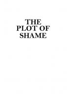 The Plot of Shame: US Military Executions in Europe During WWII
 1399011774, 9781399011778