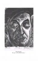 The Poetry of Pablo Neruda [Reprint 2014 ed.]
 9780674368460, 9780674368453