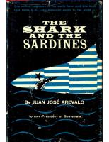 The Shark And The Sardines
 1163818844, 9781163818848