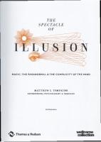 The Spectacle of Illusion