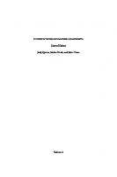 The Viking Age as a Period of Religious Transformation: The Christianization of Norway from AD 560-1150/1200 [1° ed.]
 2503534805, 9782503534800