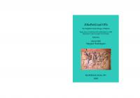 Æthelbald and Offa: Two Eighth-Century Kings of Mercia. Papers from a Conference held in Manchester in 2000. Manchester Centre for Anglo-Saxon Studies
 9781407320304, 9781841716879