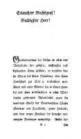 Ueber den Krieg der Engländer in Ostindien. Eine Vorlesung gehalten vor ... dem regierenden Herzog von Würtemberg als Reichsgrafen von Urach, Halle den 12. Februar 1783