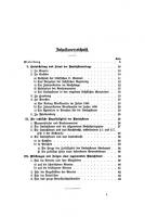 Umsatzsteuer und Konsumvereine [Reprint 2021 ed.]
 9783112467909, 9783112467893