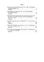 Vergleichende Biochemische Fragen [1 ed.]
 978-3-540-02000-4, 978-3-642-94660-8