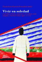 Vivir en soledad: Viudedad, soltería y abandono en el mundo rural, España y América
 9783964569172