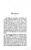 Winke über Auswanderung besonders nach Nord-Amerika, aus den besten Schriften zusammengestellt von Einem, der weder zu- noch abraten wollte [1 ed.]