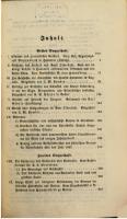 Zeitschrift des Historischen Vereins für Niedersachsen [1852]