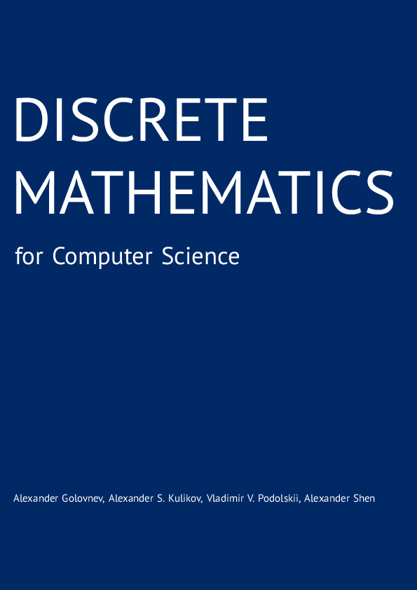 discrete mathematics - How to adapt proof by contradiction showing that a  sqrt(2) is irrational for sqrt(20)? - Mathematics Stack Exchange