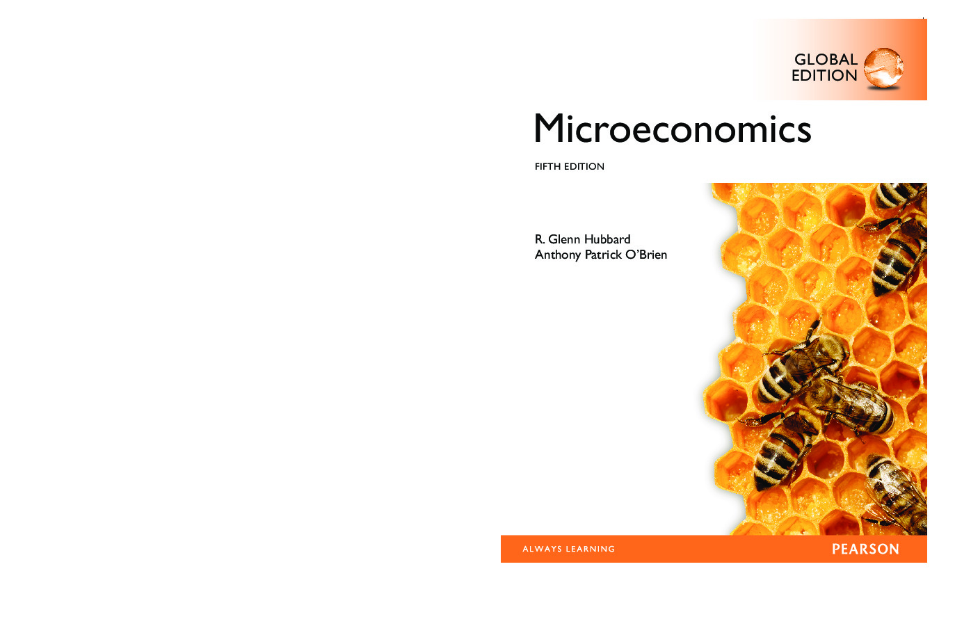 Economics Next Chapter 1 Copyright © by Houghton Mifflin Harcourt  Publishing Company The Economic Way of Thinking. - ppt download