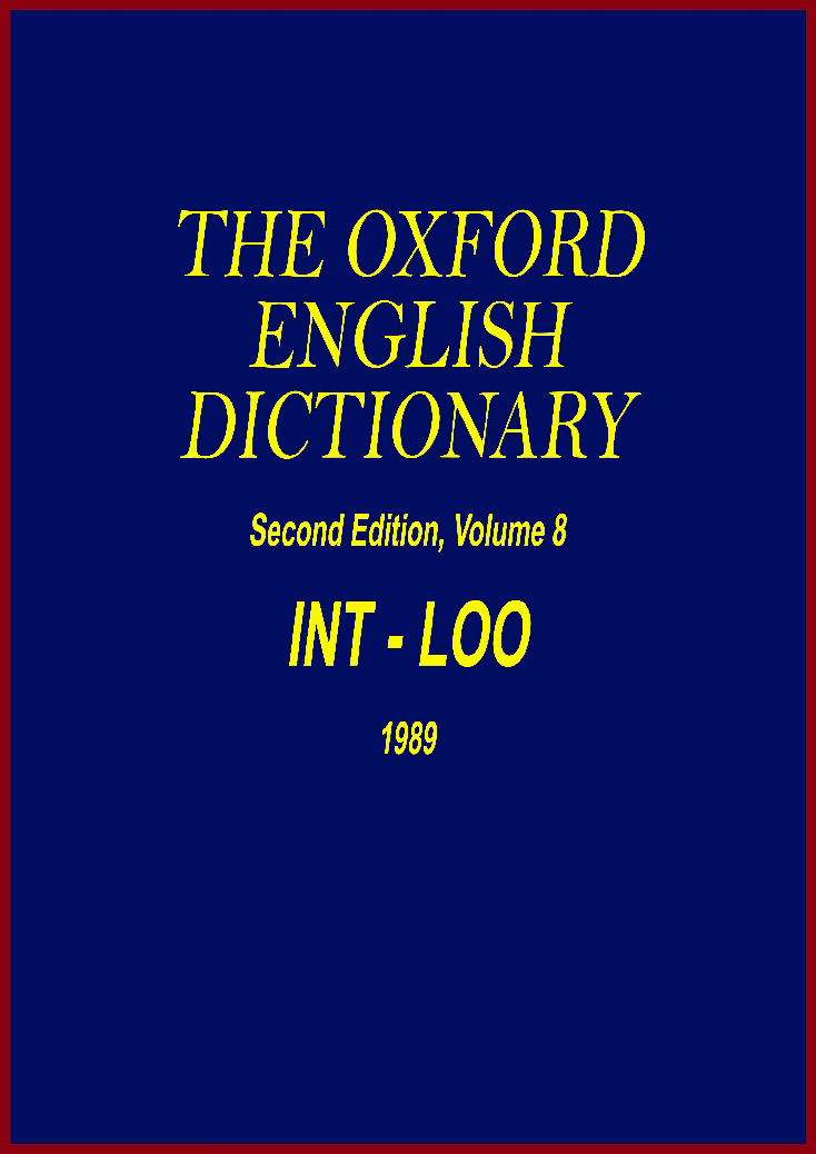 https://ebin.pub/img/oxford-english-dictionary-8-2nbsped.jpg